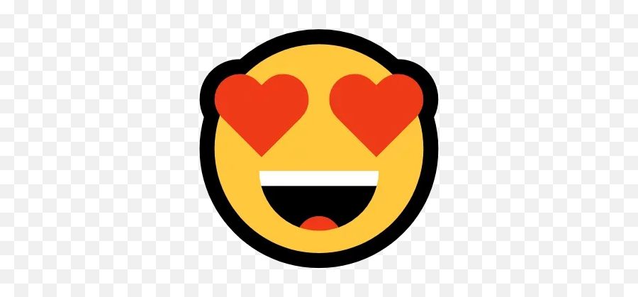 Laser Emoji - Smiley,Fb Emoji Shortcuts