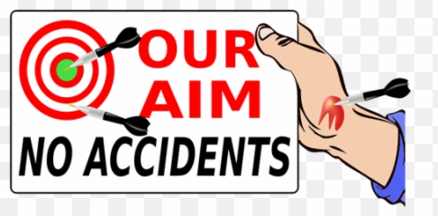 Satirical Safety - Clip Art Emoji,Safety Pin Emoji