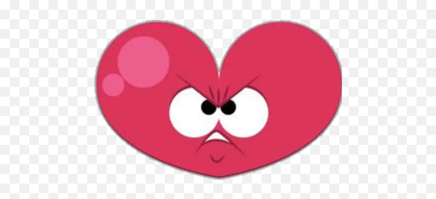 Heart Emoji Heart Emoji Emoji Make Your Own Stickers - Girly,Heart Emoji Meme