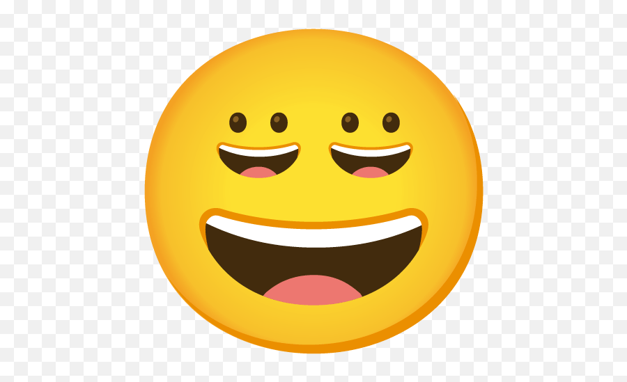 Accordion Emoji - Emoji Sorriso,Emoji Codes
