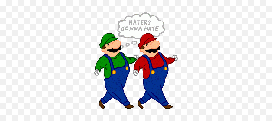 Top Carrot Lure Stickers For Android U0026 Ios Gfycat - Transparent Background Mario Gif Emoji,Carrot Emoji