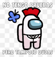 Memes Among Us - Stickers Emoji
