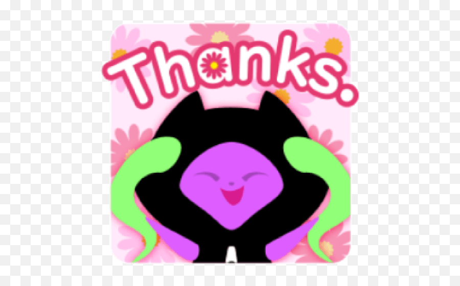 Obey Me Best Sticker Pack - Obey Me Chat Stickers Emoji,Pink Emojis