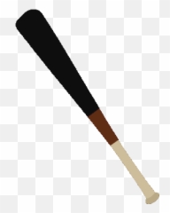 Sports Sportsmanias Gif - Cartoon Baseball Bat Gif Emoji,Baseball Bat Emoji