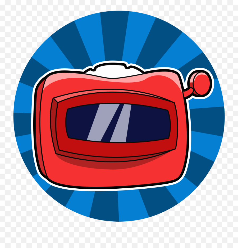 Update 2110 Patch Notes - Patch Notes Disney Heroes Language Emoji,Yas Queen Emoji