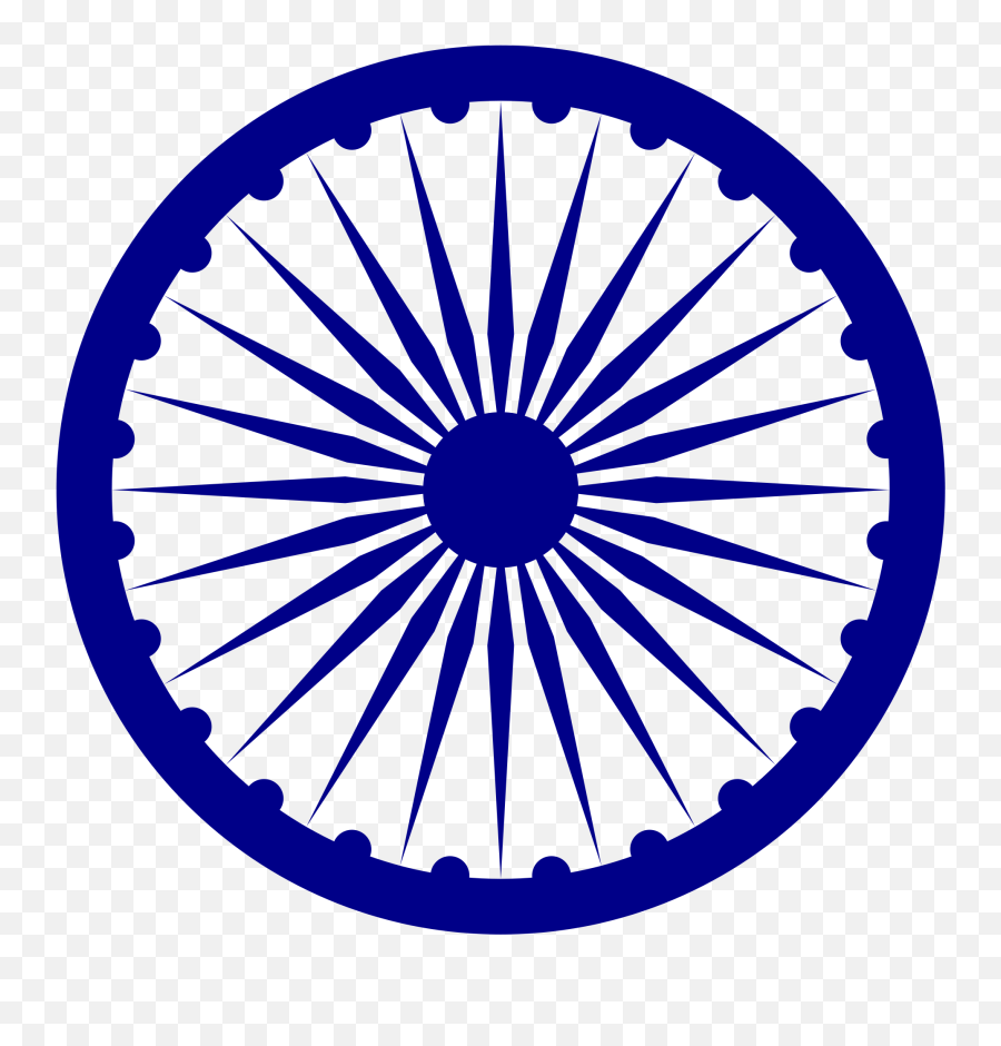 Blog David Patrick Harry - Center Of Flag Of India Emoji,Pentagram Emoji