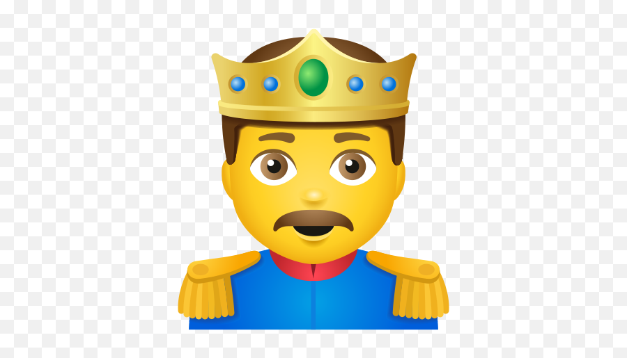 Prince Iconos - Icon Emoji,Prince Emoji