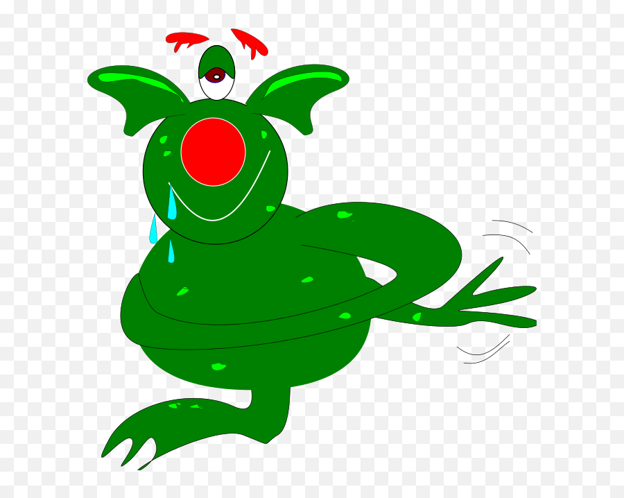 Cookie Monster Monster Clip Art To Download - Public Domain Six Headed Dragon Clip Art Emoji,Cookie Monster Emoji