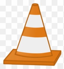Traffic Cone - Cone Objects Emoji,Traffic Cone Emoji