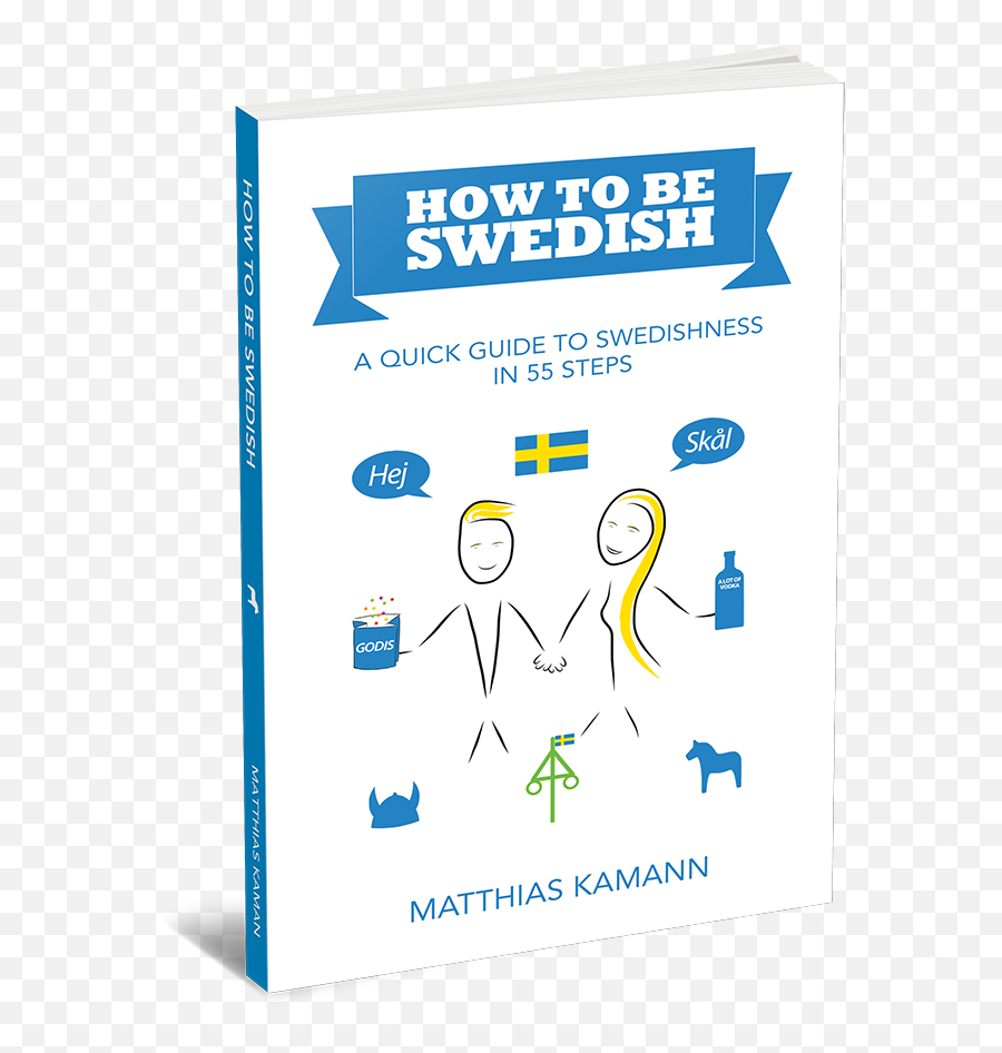 Flirting In Sweden - Stupid Sweden Emoji,Flirty Emoji Meanings