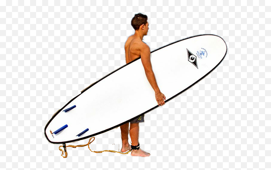 Edit - Haydenshapes Surfboards Emoji,Surfing Emoji