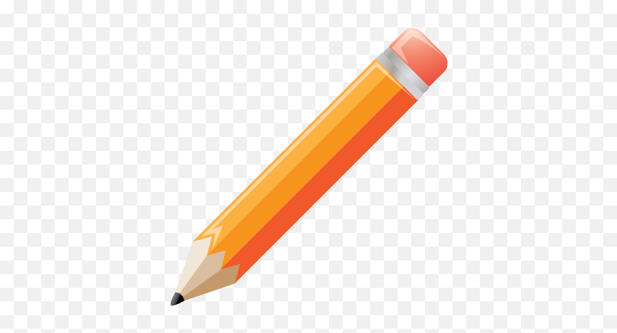 Pencil Writing Png U0026 Free Pencil Writingpng Transparent - Pencil Png Emoji,Emoji Pencil