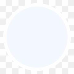 Casino u2013 Game Interaction - Empty Emoji