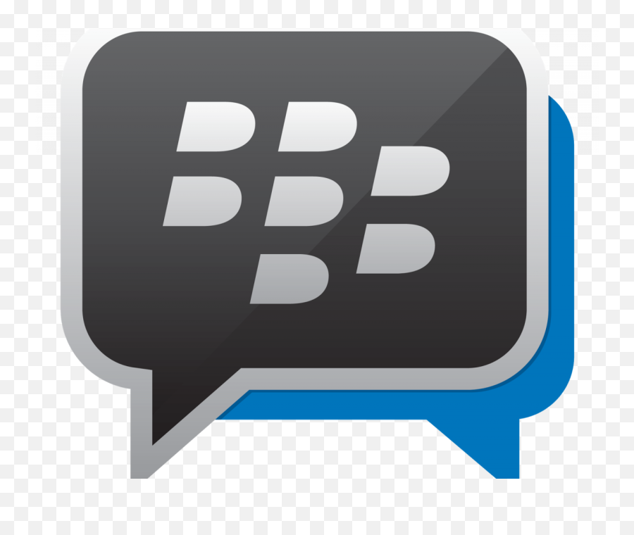 Free Download Logo Bbm Blackberry Messenger Logodesain - Blackberry Messenger Logo Emoji,Blackberry Emoji