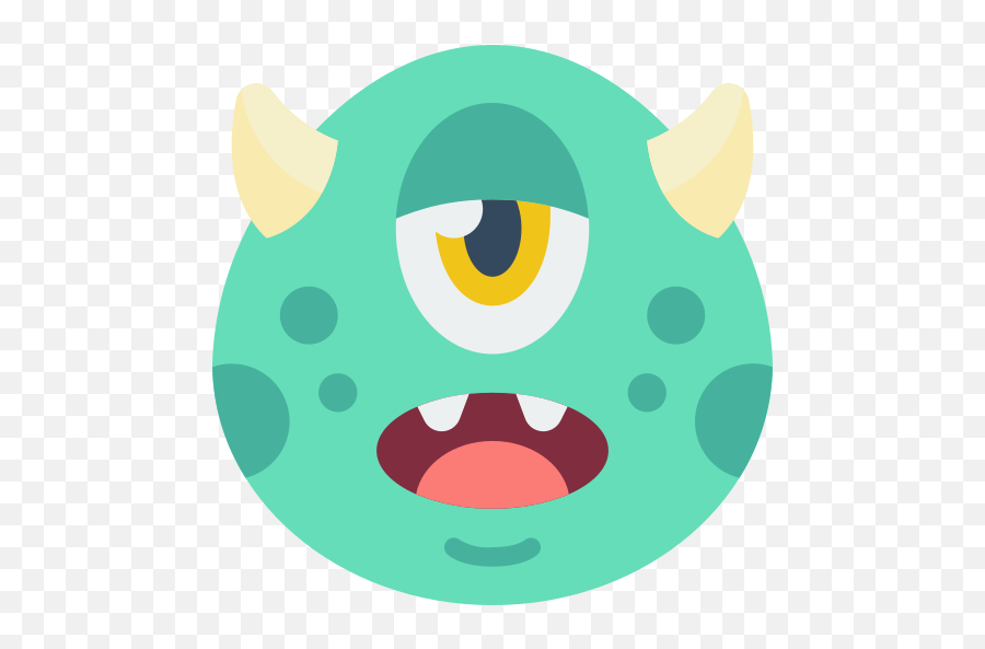 Bored - Free Smileys Icons Dot Emoji,Bored Emoticons