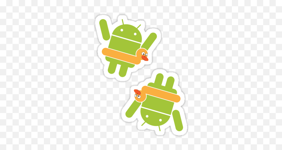 Android Stickers And T - Shirts U2014 Devstickers Sticker Emoji,Pirate Emoji Android