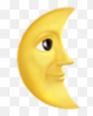 Become A Team Member - Cartoon Emoji,Yikes Emoji