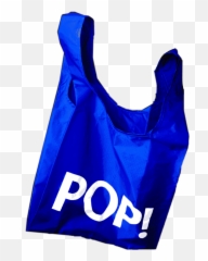 Largest Collection of Free - toEdit douche Stickers Tote Bag Emoji