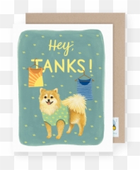 41 Funny Greeting Cards To Remedy 2020 - Picture Frame Emoji,Bye Dog Emoji