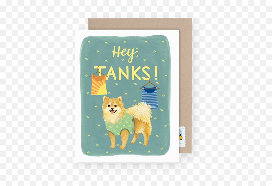 41 Funny Greeting Cards To Remedy 2020 - Picture Frame Emoji,Bye Dog Emoji