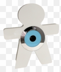 Le Papillon Decor Gallery - Fan Emoji