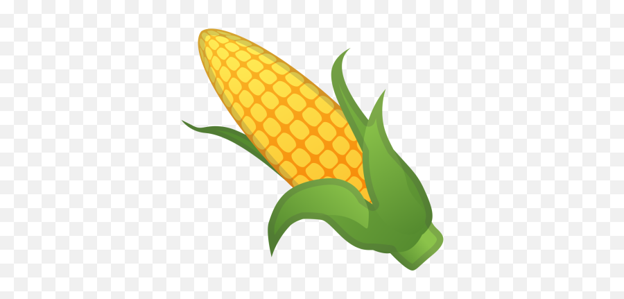 Corn Png And Vectors For Free Download - Corn Emoji,Kwanzaa Emoji