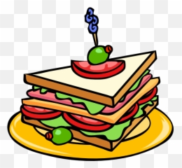Spaghetti Clip Art Free Png - Sandwich Clipart Free Emoji,Emoji Pasta