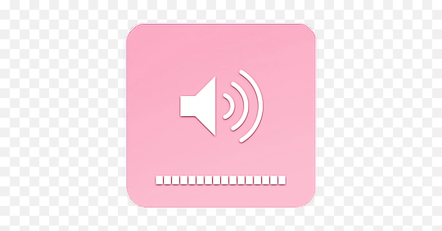 Headphone Transparent Tumblr Picture - Turn Up Volume Iphone Emoji,Emoji With Headphones