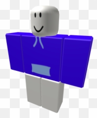 Sly Cat Hoodie - Captain America Costume Roblox Emoji