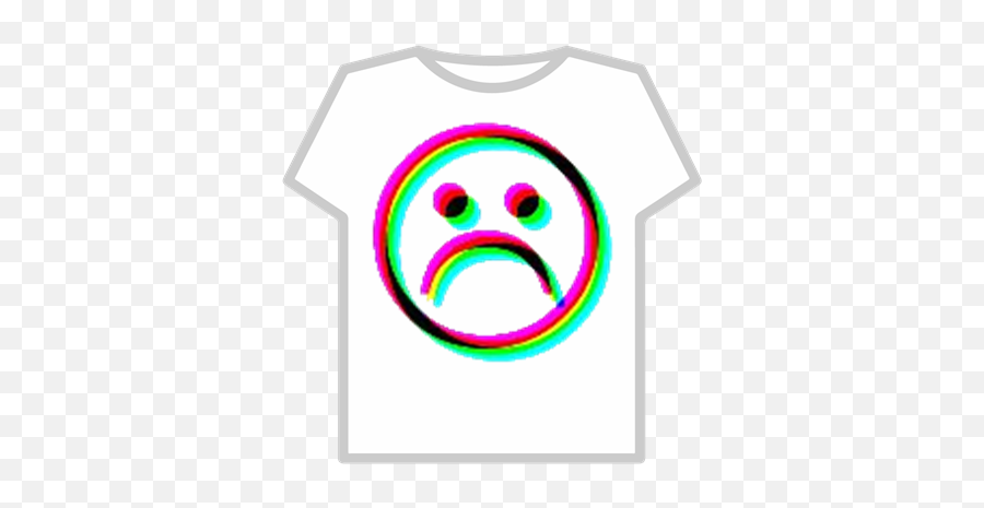 Black 3d Sad Face - Black 3d Sad Face Emoji,Sad Girl Emoji
