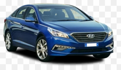Mazda 6 Vs Mazda3 - Hyundai Sonata 2017 Price Emoji,Blue Car Emoji