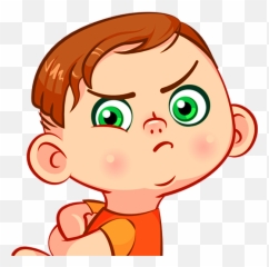 Stickers For Whatsapp - Cool Emoji