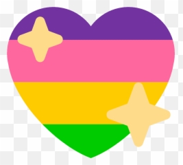 Emblem Emoji