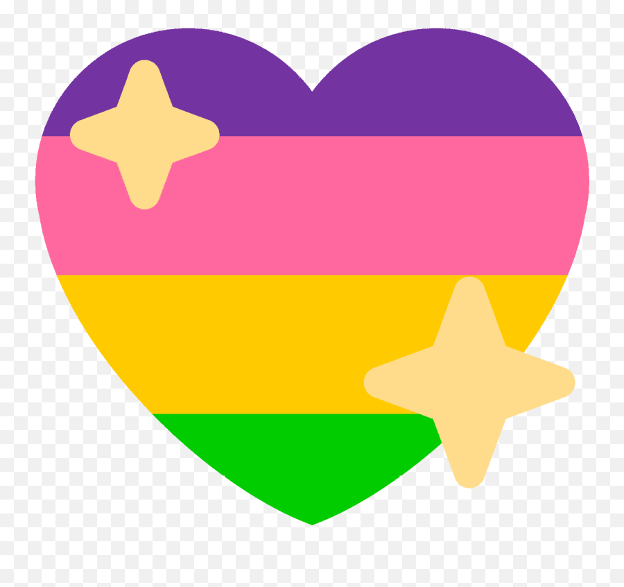 Emblem Emoji,Lesbian Emoji