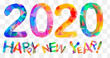 Bengali New Year - Happy 2020 My Love Emoji