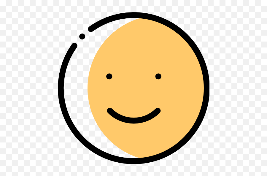 Happy - Smiley Emoji,Emoji Icons Bracelet