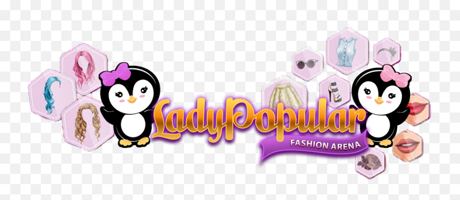 Forum - Lady Popular Emoji,Emoji Game Silent Night
