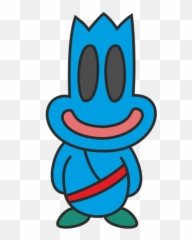 Blue Monster Drawing - Drawing Emoji,Fish Emoji