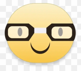 Hugemoji Stickers For Whatsapp - Smiley,Hugemoji