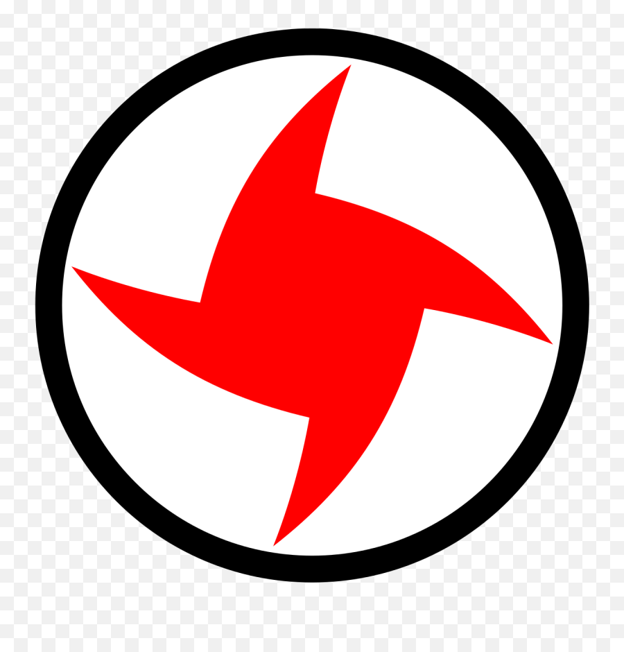 Syrian Social Nationalist Party - Ssnp Syria Emoji,Soviet Union Emoji