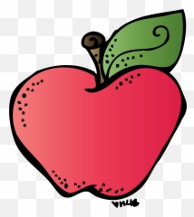 Library Of Apple Colored Jpg Png Files - Melonheadz Apple Clipart Emoji,John Appleseed Emoji