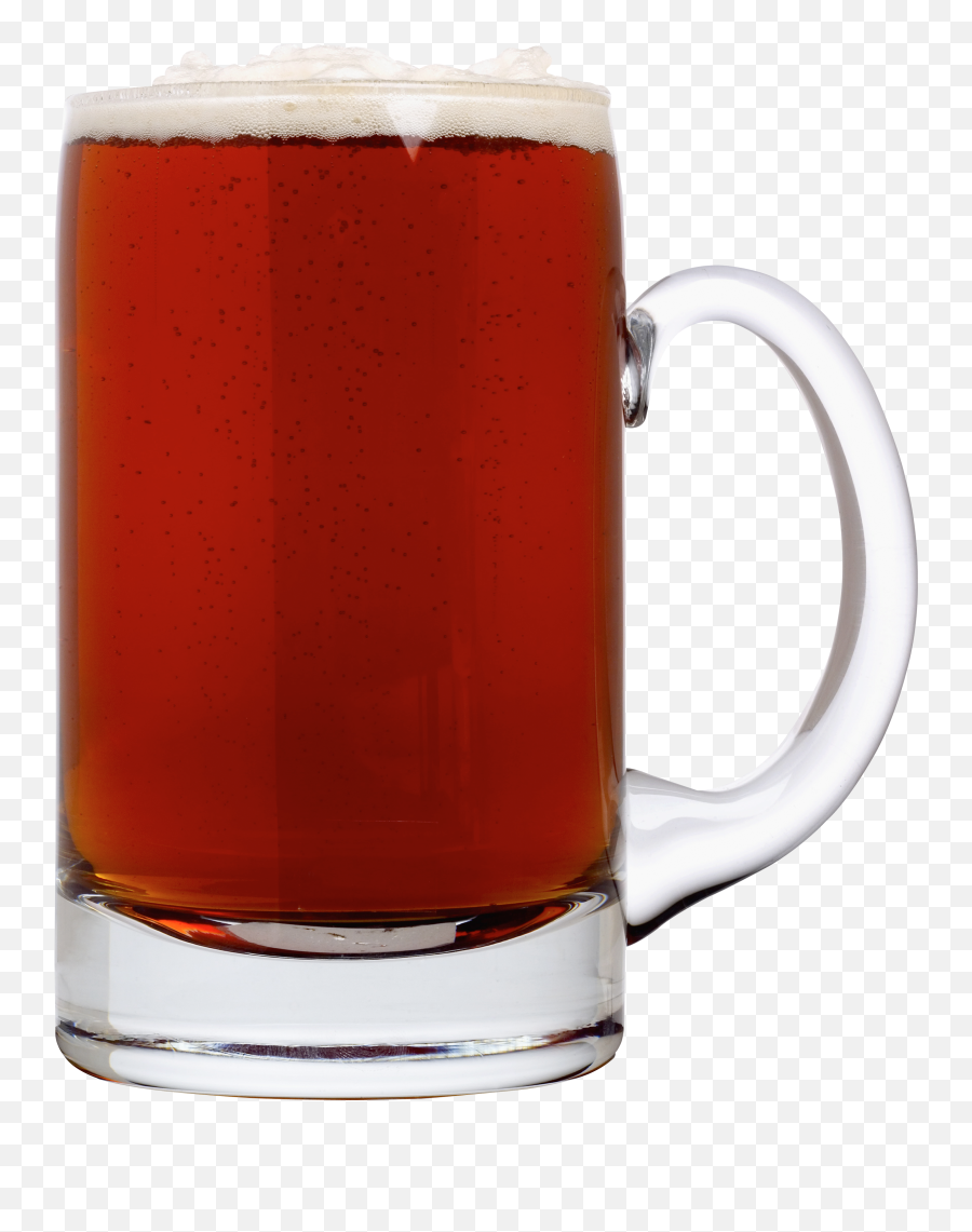 Clipart Beer Liquid Object Transparent - Red Beer Png Emoji,Beer Clink Emoji