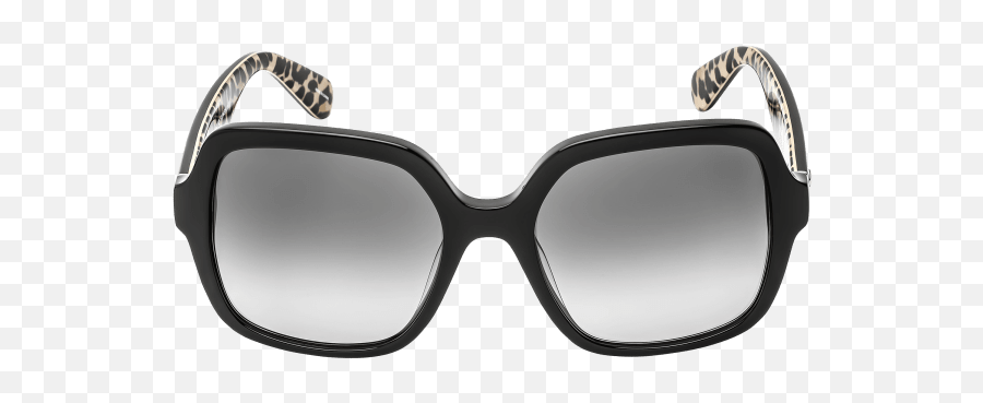 Kate Spade Katelee Sunglasses - Sunglasses Emoji,Man Sunglasses Lightning Emoji
