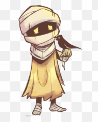 Character Art Fantasy Drawings - Cool Of Characters Emoji