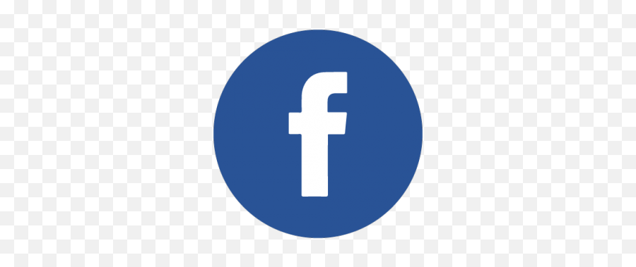 Facebook Logos Vector Ai Cdr - Seattle Art Museum Emoji,Fb Like Emoji