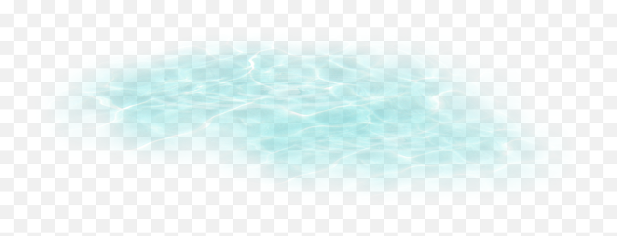 Ftestickers Water Ripple Puddle - Sea Effects Png Emoji,Puddle Emoji