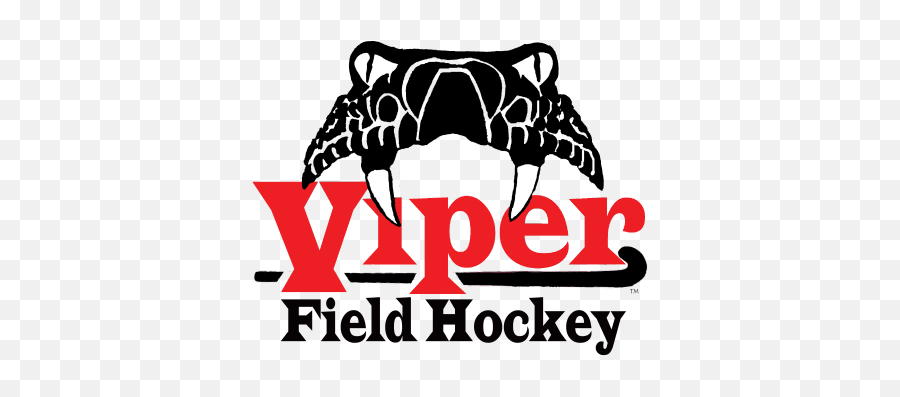 Field Hockey Emoji Transparent Png - Viper Field Hockey Logo,Field Hockey Emoji