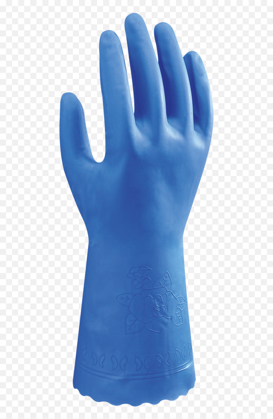 Medical Gloves Png - Showa 160r Emoji,Emoji Level 72