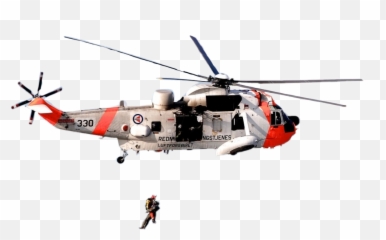 Rescue Helicopter Helicopterrescue Airlift Airlifted - Norwegian Rescue Helicopter Emoji,Helicopter Emoji