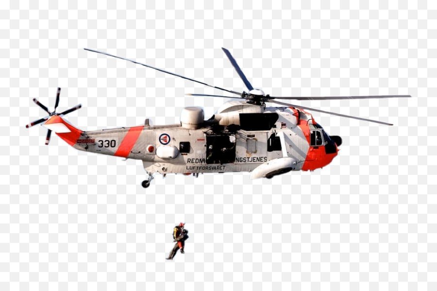 Rescue Helicopter Helicopterrescue Airlift Airlifted - Norwegian Rescue Helicopter Emoji,Helicopter Emoji